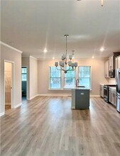 2102 Graywell Ln in Duluth, GA - Building Photo - Building Photo