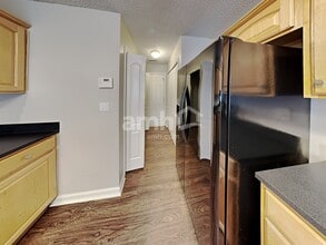 6902 Brachnell View Dr in Charlotte, NC - Foto de edificio - Building Photo