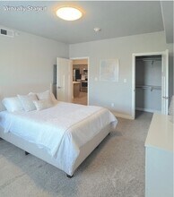 Copper Village Apartments in Grand Junction, CO - Foto de edificio - Building Photo
