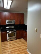 9440 S 51st Ave, Unit 306 in Oak Lawn, IL - Building Photo - Building Photo