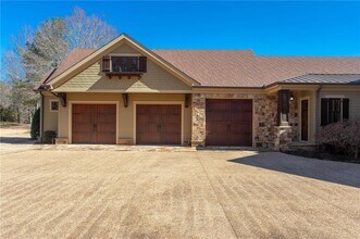 1086 Arbor Hill Rd in Canton, GA - Building Photo - Building Photo