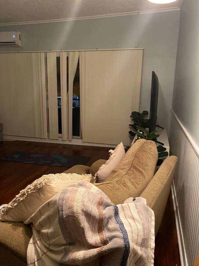 44 E Market St Apartments and Nearby Corning Apartments For Rent