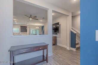 14056 Sterely Ct S in Jacksonville, FL - Building Photo - Building Photo