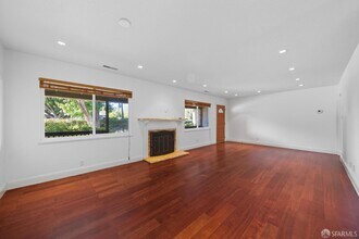 2061 Ahneita Dr in Pleasant Hill, CA - Building Photo - Building Photo
