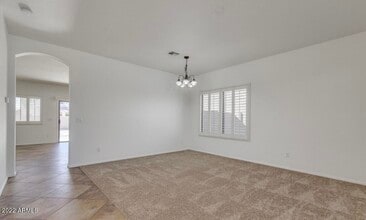 4809 W Darrel Rd in Phoenix, AZ - Building Photo - Building Photo