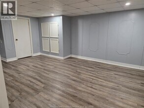 1665 Grand Marais Rd E in Windsor, ON - Building Photo - Building Photo