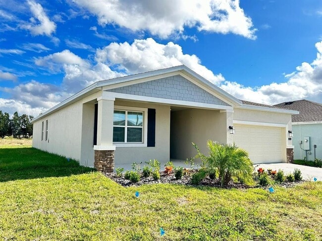 305 Loch Ct in Davenport, FL - Building Photo - Building Photo