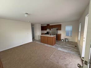 1700 S State St in Hemet, CA - Building Photo - Building Photo