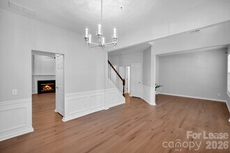 14213 Eldon Dr in Charlotte, NC - Building Photo - Building Photo