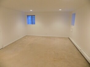 26 Commonwealth Ter, Unit 3 in Boston, MA - Building Photo - Building Photo
