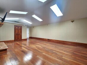 30317 Marva Rd in New Church, VA - Building Photo - Building Photo