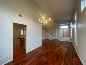 4409 Via Marquesa in Camarillo, CA - Building Photo - Building Photo