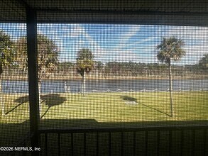 1530 El Prado Rd, Unit 6 in Jacksonville, FL - Foto de edificio - Building Photo