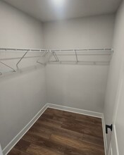 230 Limehouse Rd in Cranberry Township, PA - Building Photo - Building Photo
