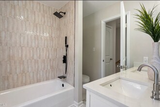 4204 Green Rd in Raleigh, NC - Building Photo - Building Photo