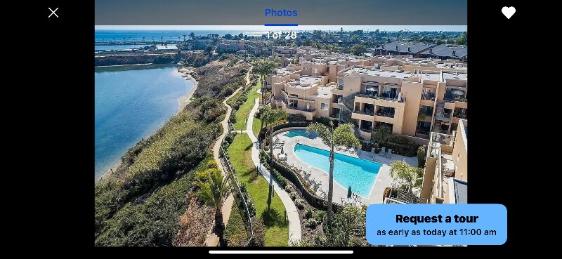 817 Kalpati Cir in Carlsbad, CA - Foto de edificio