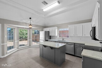 6007 Cardinal Ln in Bossier City, LA - Building Photo - Building Photo