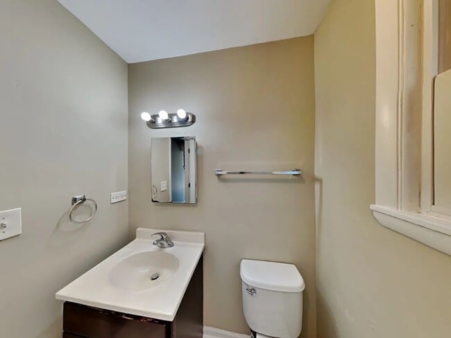 1812 N 38th Ave in Stone Park, IL - Building Photo - Building Photo