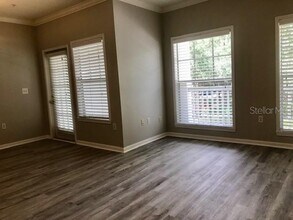 599 Campus St in Kissimmee, FL - Building Photo - Building Photo