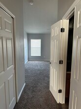 2958 Santa Marcos Dr in Clermont, FL - Building Photo - Building Photo