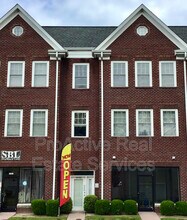 2932 E Virginia Beach Blvd in Norfolk, VA - Building Photo - Building Photo