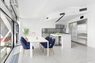 100 11th Ave-Unit -: 5A in New York, NY - Building Photo - Building Photo