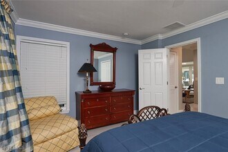 836 Bentwood Dr in Naples, FL - Building Photo - Building Photo