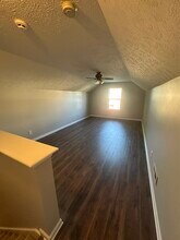 29 Spring Lake Dr in Westfield, IN - Building Photo - Building Photo