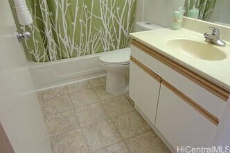 95-797-797 Wikao St in Mililani, HI - Building Photo - Building Photo