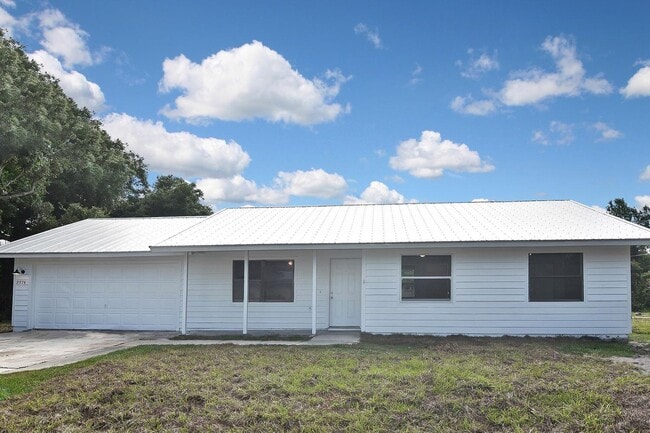 property at 2374 Dorsey Dr
