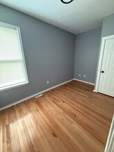 593 Winchester Ave in New Haven, CT - Building Photo - Building Photo