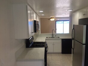 9919 Paseo Montril in San Diego, CA - Building Photo - Building Photo