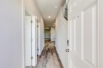 2066 Alice Jay Wy in Round Rock, TX - Building Photo - Building Photo