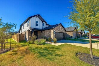 9638 Lily Vis Ln in Richmond, TX - Building Photo - Building Photo