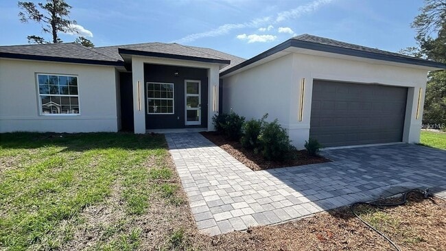 property at 6175 SW 144th Street Rd