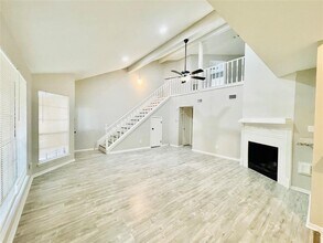16303 Napa Vine Dr in Houston, TX - Building Photo - Building Photo
