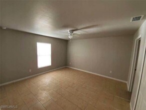 3418 SW 17th Ave in Cape Coral, FL - Building Photo - Building Photo
