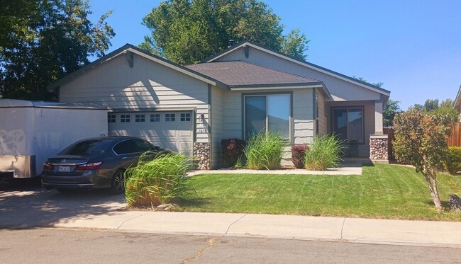 property at 1078 Westcreek Ln