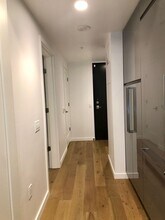 1808 Minor Ave in Seattle, WA - Building Photo - Building Photo