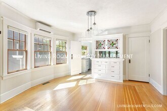 5119 NE 27th Ave in Portland, OR - Building Photo - Building Photo