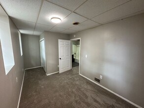 2491 S 12th St in Milwaukee, WI - Building Photo - Building Photo