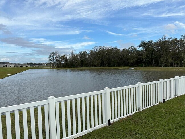 7250 Twisting Pines Lp in Zephyrhills, FL - Building Photo - Building Photo