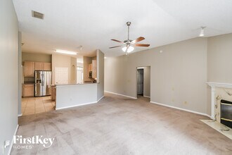 561 Sparrow Branch Cir in Jacksonville, FL - Building Photo - Building Photo