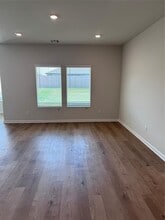 12544 NW 140th St in Piedmont, OK - Building Photo - Building Photo