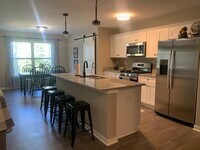 2942 Charissas Pl, Unit 2942