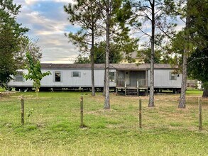 4730 Bayou Ln in Rosharon, TX - Building Photo - Building Photo