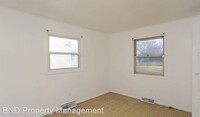 1574 Booth Ave photo'