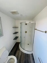 4206 Bisbee St in Klamath Falls, OR - Building Photo - Building Photo