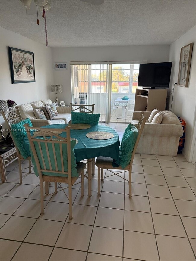 169 Lake Carol Dr in West Palm Beach, FL - Building Photo - Building Photo