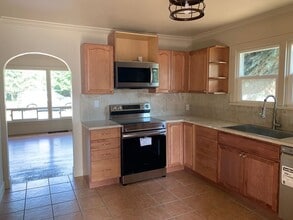 740 NW Federal St in Bend, OR - Building Photo - Building Photo